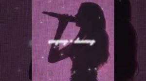 🎤💃ПЕНИЕ И ТАНЦЫ ♪♫*•♪｡･:*:･ﾟ’☆