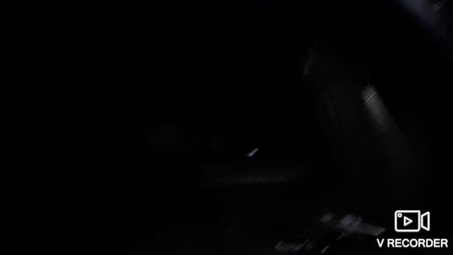 УАЗ Патриот - установка трехуровневого регулятора напряжения смотреть онлайн