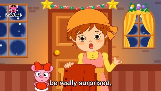 The gift of Christmas смотреть онлайн