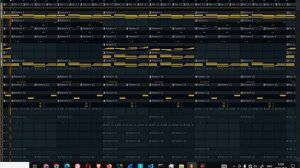 Crazy 2PAC West Coast Type Melody - Fl Studio - 2026