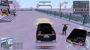 Desktop 2026-01-19 21-57-24