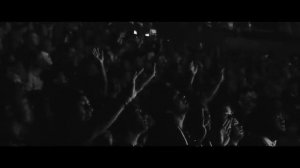 Oceans Where Feet May Fail - Hillsong UNITED