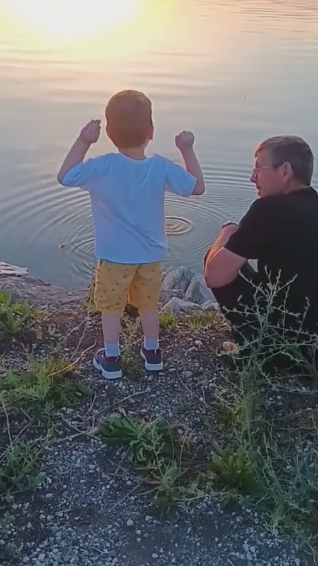 Пока идёт зима, будем вспоминать лето смотреть онлайн