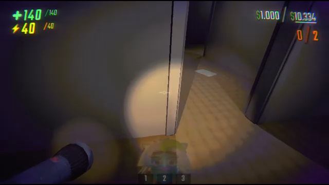 Стрим R.E.P.O. с модами в Новом 2026 году смотреть онлайн