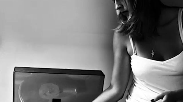 Синий лён Красивая песня о любви смотреть онлайн