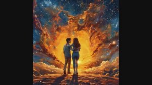 В.Р. - Моя девочка спит