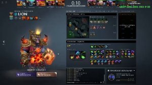 ПОСМОТРИ! ДЕВУШКА В ДОТЕ И В БИКИНИ