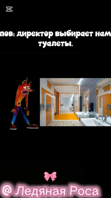 ДЛЯ КОГО НИБУДЬ, МОЖЕТ РЖАКА? | ВИДЕО МОЕ! смотреть онлайн