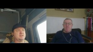 Если нечем вытирать, вытирай законами