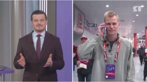 День в событиях от 19.01.2026