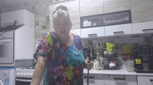 ЭМОЦИИ ПЕРЕПОЛНЯЮТ! КАКОЙ ВЫХОД РИКОТТЫ?