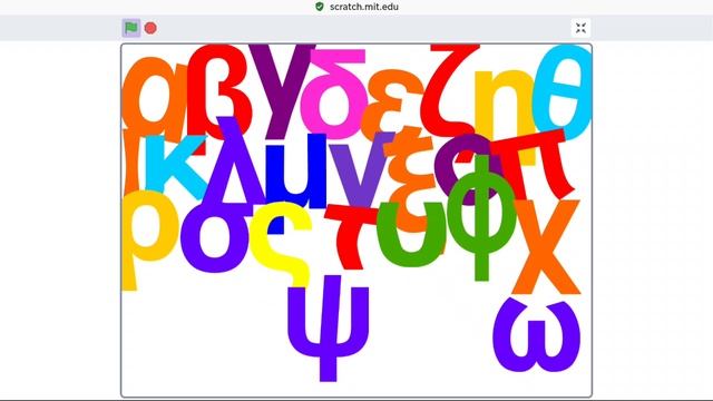 greek alphabet dancing смотреть онлайн