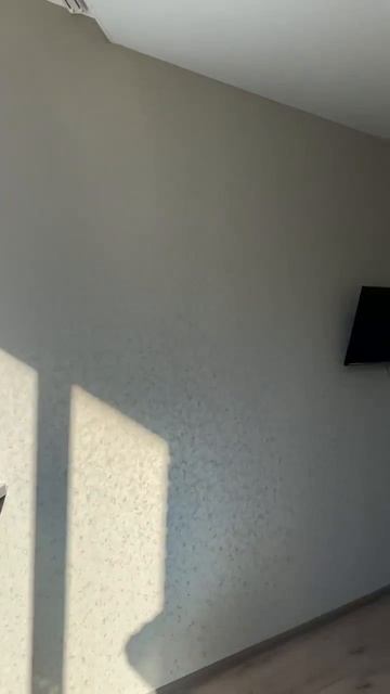 Недвижимость Анапы, квартира с необычайно красивым видом на моря! Тел 89184725760. смотреть онлайн