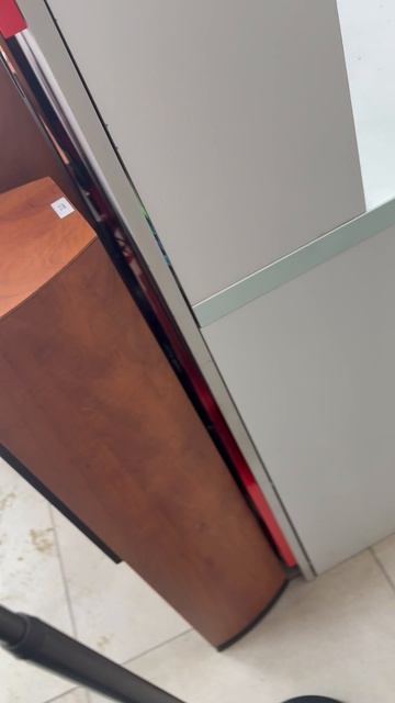 Микрофон смотреть онлайн