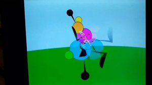 Je m'appelle Fapusak