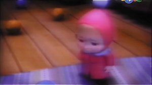 14carousel11abandoned2011.wnv