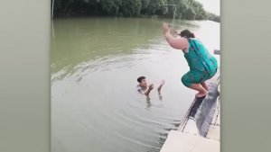 Самые Смешные Неудачи