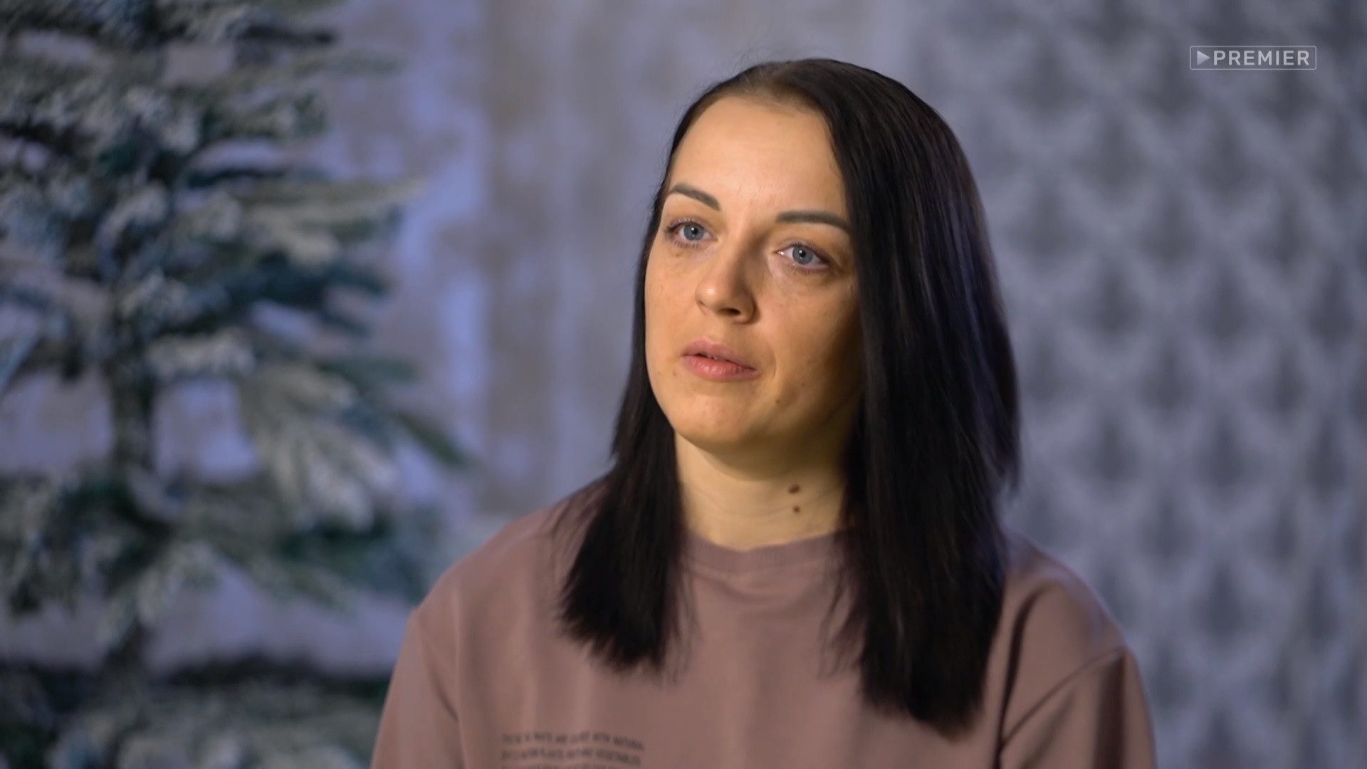 Вернувшиеся, 2 сезон, 17 выпуск смотреть онлайн