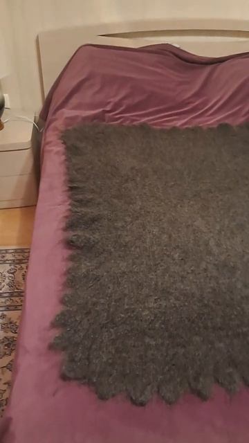 Видео отзыв моей покупательницы Надежды. смотреть онлайн