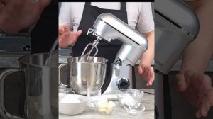 Планетарный миксер Pioneer MX329