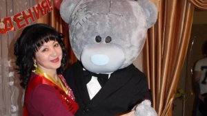 💥Я СТАЛА ВЗРОСЛЕЕ НА ГОД🌸 С ДНЕМ РОЖДЕНИЯ МЕНЯ!. 🎉🎁🎊