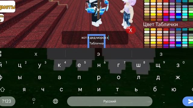 куски видео с подписчицей причина без видео смотреть онлайн