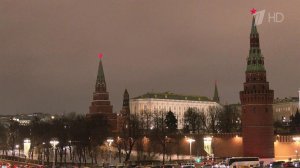 Трамп войдет в мировую историю, если решит вопрос с присоединением Гренландии, заявили в Кремле.