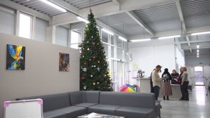 В Анапе стартовал масштабный проект психологической помощи участникам СВО и их семьям