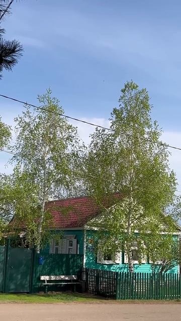 В ожидании весны! смотреть онлайн