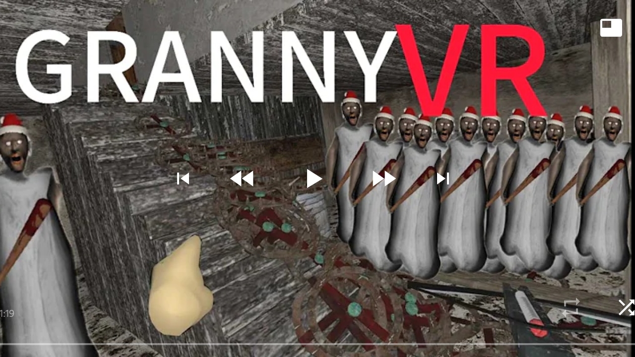 Я выживаю прот 75 бабок на Ford смотреть онлайн