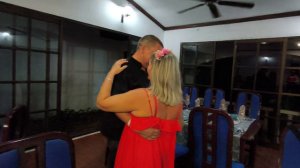 С юбилеем Елена 18.01.26.