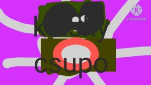 Klasky csupo in old school