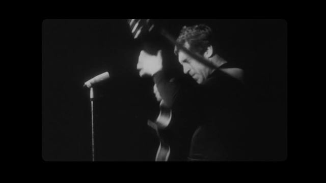 Высоцкий: Неизвестные страницы - 2026 (01) смотреть онлайн