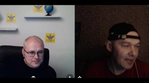 "Стыдно за просвещенную Европу"