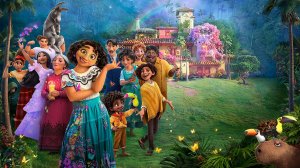 🍿Фильм на вечер