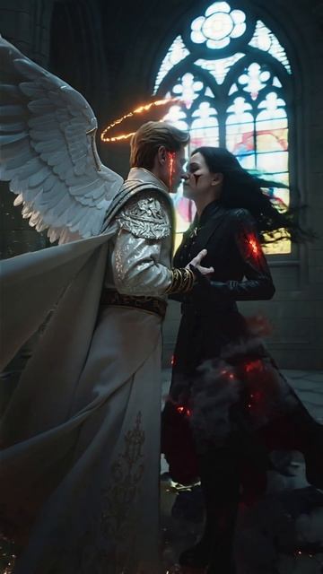 🖤 FORBIDDEN LOVE 🖤