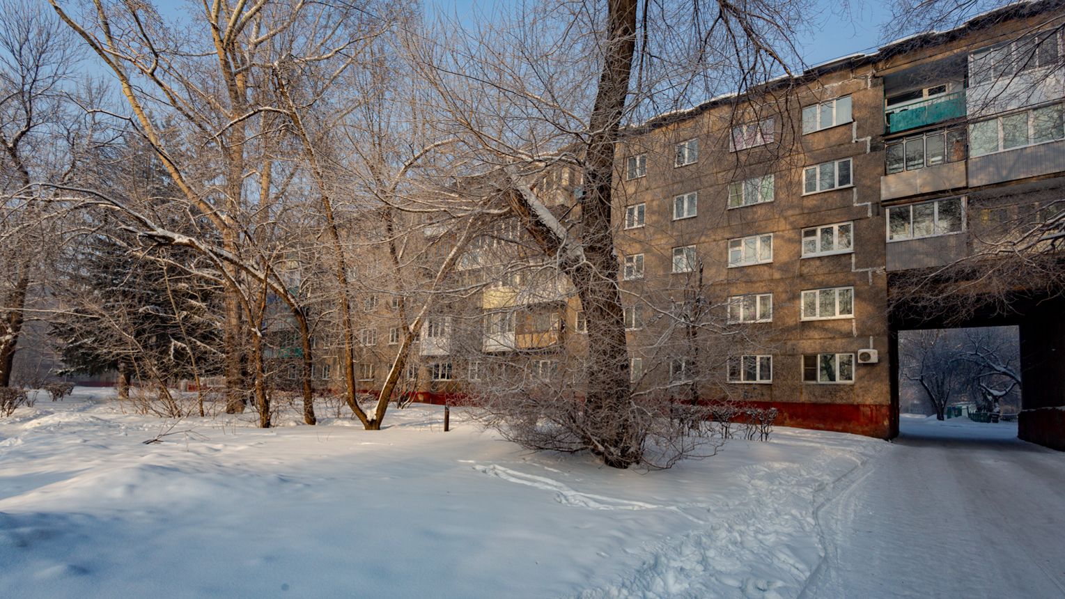 13 мкр 12 смотреть онлайн