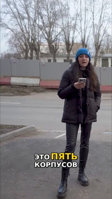 Самый жирный месяц на рынке новостроек 8 объектов на старте продаж Аурум Необычная Архитектура смотреть онлайн