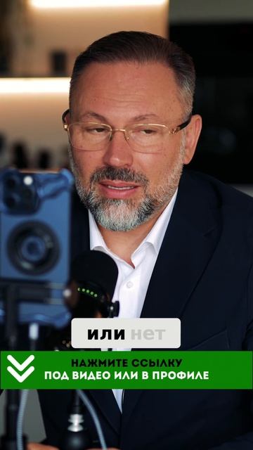 Можно ли изменить тип привязанности_ Психологи дали ответ