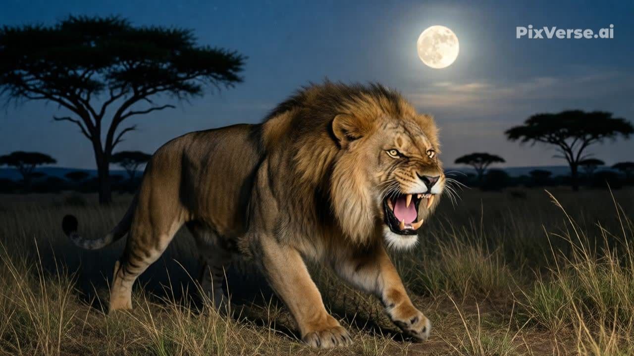 Смилодон смотреть онлайн