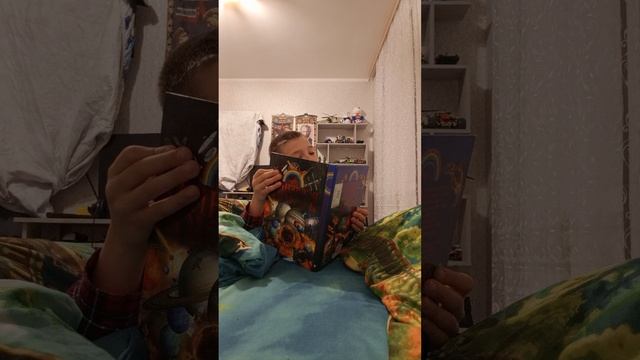 нету названия