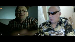 Мерседес нынче не тот.