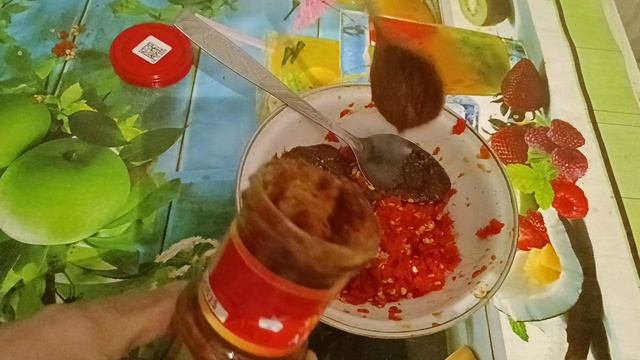 Аджика огонь. смотреть онлайн