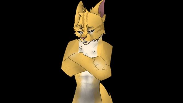 Платочек не налез на него,больно широкий смотреть онлайн