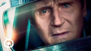 🍿Фильм на вечер