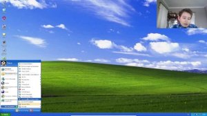На что способна Windows XP в 2026 году? (часть 2)