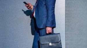 За чем следить инвестору на этой неделе