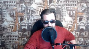 Гражданин Кадет. 23 февраля