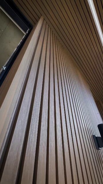 19-01-2026 смотреть онлайн