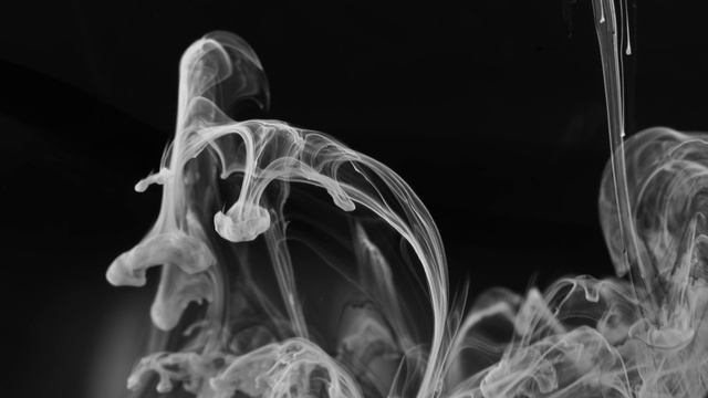 IN THEME смотреть онлайн